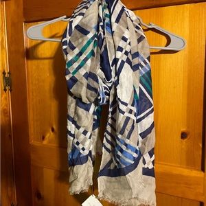 Vera Bradley Scarf